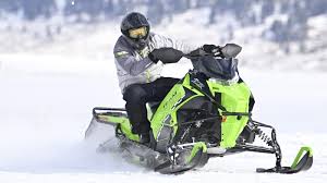 Image result for snowmobile