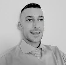 Andre Schött (@andre.schott.90) • Facebook, Connect with friends