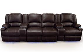 Top 21 Types Of Home Theater Recliners And Chairs Home Theater Seating Theater Recliners Theater Seating