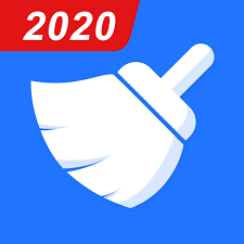 Clean master is a small, fast, and smart android device speed booster, junk cleaner, battery saver, and performance booster. Super Clean Apk Download For Android Oct 2021 Apkpicker