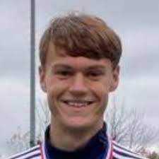 Modular 11 Match Details