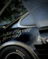 Pin By Boki On Porsche Vintage Porsche Porsche Cars Classic Porsche