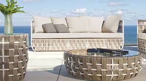 Skyline Design Wicker Furniture Patio Land Usa