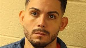 Schuylkill woman charged for leaving child unattended at Stoever's Dam