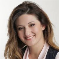 1200+ "Giovè" profiles