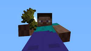 How do i report minecraft servers. 10 Tips For A Raid Proof Faction