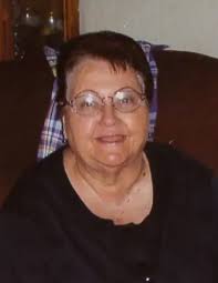 Obituary information for Marjorie R. Ramirez