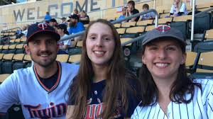 John McCreary (@jmac55419)