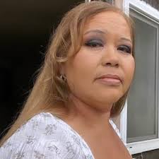 Fundraiser by Adilene Rodriguez : Funeral Arrangements For Dora ❤️