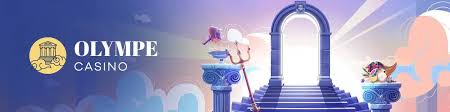 Revue Compl&egrave;te d'Olympe Casino 2025 : Bonus, Jeux et Exp&eacute;rience pour les  Joueurs Fran&ccedil;ais
