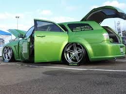 Jungle 4x4 bullbar loop toyota hilux facelift 2020+ jungle 4×4 bull bars are designed, engineered and tested in australia. Dodge Magnum 2005 2008 Universalair Com