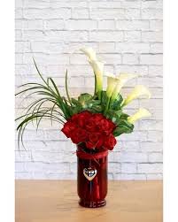 We did not find results for: Heart And Soul In Denver Co Lehrer S Flowers