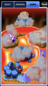 Dos grandes juegos para android, . Download Snow Bros 2 1 4 Apk For Android