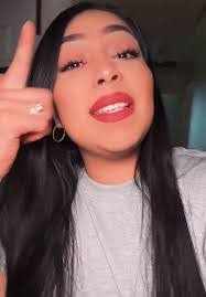 Sheri Morales's Instagram, Twitter & Facebook