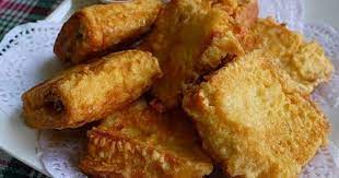 Sebelum masuk bab nasi goreng ikan sardin yang sedap kebabom ni, saya ingin melahirkan kesyukuran tidak oleh kerana nasi goreng sardin ni sedap giler, jadinya 4 kali saya menambah. Resepi Roti Sardin Resepi Merory Sedap Betul