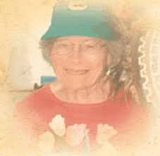 Latona Hunt Obituary & Funeral