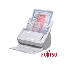 Amazon Com Fujitsu Scansnap S1500m Instant Pdf Sheet Fed Scanner For The Macintosh Office Products Scansnap Macintosh Scanner