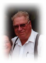 Obituary information for Ross Burt