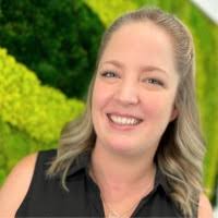 90+ "Arnett's" profiles