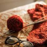 Knittin' Time