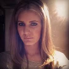 Melissa Coles (meltheminx99)