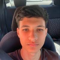 40+ perfis com “Andrew Monteiro”