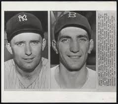 More Like:commonwealth:sf268750r