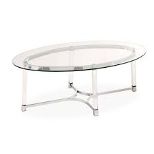 It makes the perfect perch for decorative serving trays or even board games for game nights with friends and family. Coffee Tables Sets Target
