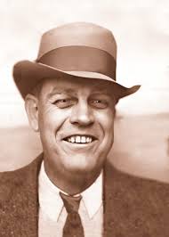 Breege McGee (née Moyne), Upper Slavery, Buncrana