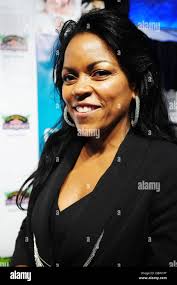 Traylor hi-res stock photography and images