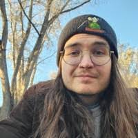 Ethan Minard's Instagram, Twitter & Facebook