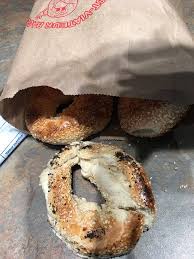 The 10 Best Bakeries In Laval Updated January 2021 Tripadvisor