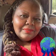 Queridos amigos: les comparto la portada de la edición de uno de mis  últimos ensayos, titulado "FRANCISCO MORAZÁN Y SU AMOR POR LOS LIBROS Y LAS  LECTURAS", recién publicado hoy por la