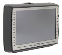 It also has different settings optimized to reduce false alarms. General Archives Page 4 Buy Radar Detectors