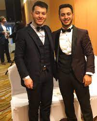 Check spelling or type a new query. Ø­Ù‚ÙŠÙ‚Ø© Ø®Ø·ÙˆØ¨Ø© Ø§Ù„ÙˆÙ„ÙŠØ¯ Ù…Ù‚Ø¯Ø§Ø¯ ÙˆÙ…ØªÙ‰ Ù…ÙˆØ¹Ø¯ Ø²ÙˆØ§Ø¬ Ø§Ù„ÙˆÙ„ÙŠØ¯ Ø§Ø®Ùˆ Ø§Ù„Ù…Ø¹ØªØµÙ… Ø¨Ø§Ù„Ù„Ù‡ Single Breasted Suit Jacket Style Fashion