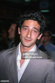 297 Sam Gerber Stock Photos, High-Res Pictures, and Images