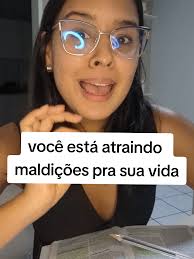 Os vídeos de Luana Ramos (@luanaramos_s) com som original