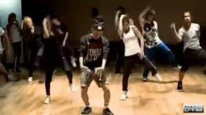 Check spelling or type a new query. G Dragon Crayon Dance Practice Dvhd Youtube