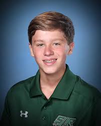 2020-21 JV Lacrosse Roster