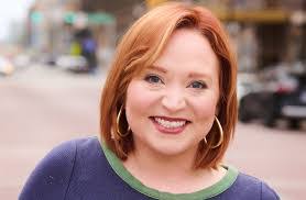 Monty Boyer's Instagram, Twitter & Facebook