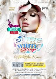 Discover Pure White Events & Activities in Pleasant Prairie, WI