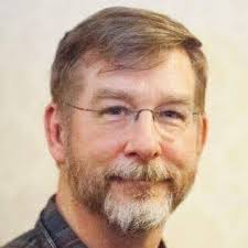 10 seek 4 open seats