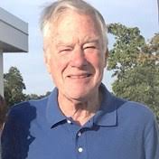 Madell Family Obituaries