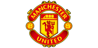 Buzzfeed editor keep up with the latest daily buzz with the buzzfeed daily newsletter! The Toughest Manchester United Quiz On The Planet Proprofs Quiz
