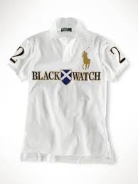 Black And Gold Ralph Lauren Polo Shirt Ralph Lauren Shop Clothing For Men Women Children Babies Cheap Ralph Lauren Polo Polo Shirt Outfits Polo Fashion