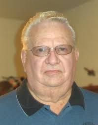 Robert Connett Obituary, Des Moines, Iowa :: Iles Funeral Homes