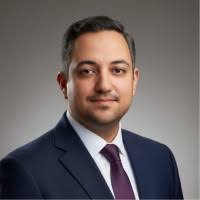 100+ "Ali Sobhani" profiles