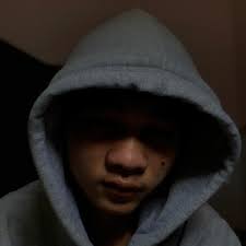 This is so wholesome! ❤️ (🎥 abbz_1114/ TT)