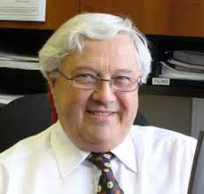 Haldimand-Norfolk Health Unit announces new Medical Officer Of Health