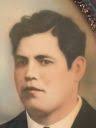 Antonio Miranda Family History & Historical Records